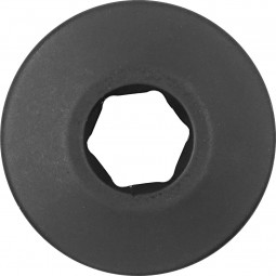 S39 - Locknut for D800