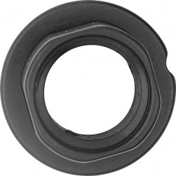 S65 - Locknut for D1057 and...