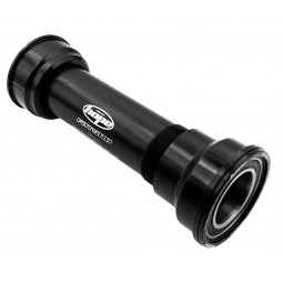 HOPE PF41 FatBike - 24mm /...