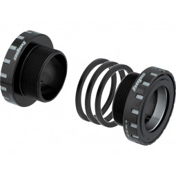 HOPE Boitier à visser BSA...