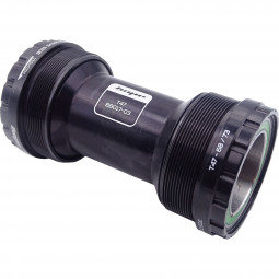 HOPE T47 Threaded BB...