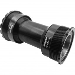 HOPE T47 Threaded BB...