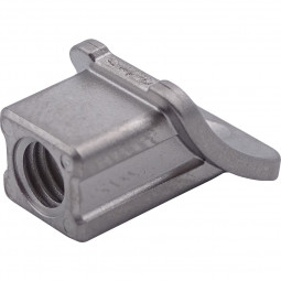 SHIMANO Écrou d'intégration...