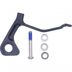 SCOTT 160mm PM Brake...