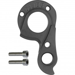 Derailleur hanger D1188...