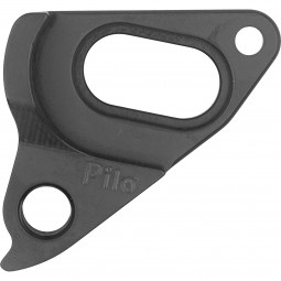 Derailleur hanger D1197...