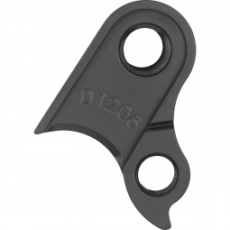 Derailleur hanger D1206 SUNN