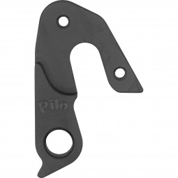 Patte de dérailleur D1225...