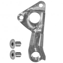 Patte de dérailleur Bio308