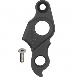 Derailleur Hanger D1199...