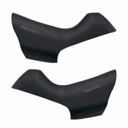 SHIMANO Paire de...