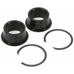 HOPE Pro 2/Pro 2 Evo/Pro...