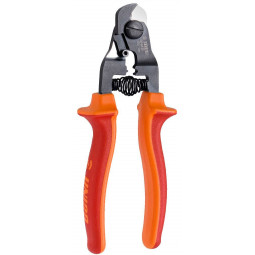 UNIOR Steel wire cutter -...