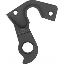 Patte de dérailleur D1220...