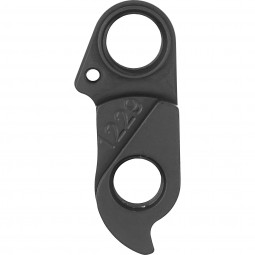 Derailleur hanger D1229