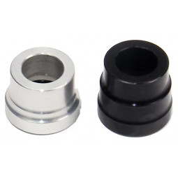 HOPE Pro 4/Evo 12mm rear...