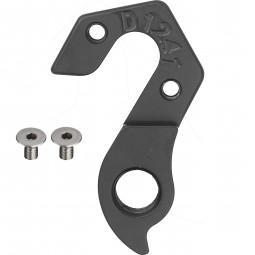 Patte de dérailleur D1241