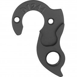 Derailleur hanger D1244...