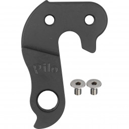 Derailleur hanger D1243 TOWNIE
