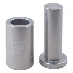 HOPE XD Freehub body...