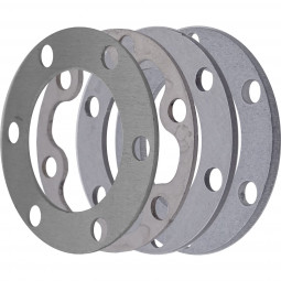 Hope 6 holes disc spacer- DS