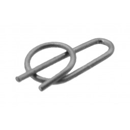 HOPE Clip for pads...