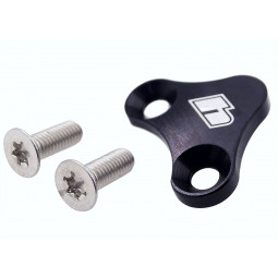 HOPE 6-hole disc magnet for...