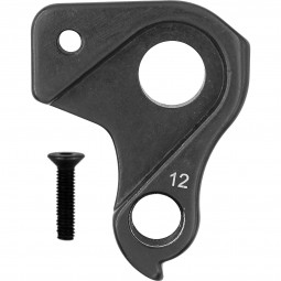 C1357713 derailleur hanger