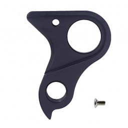 Derailleur hanger DROPOUT-596