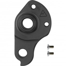 Derailleur hanger DROPOUT-500