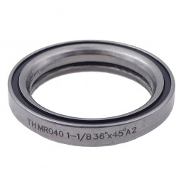 Roulement TH-873/DJ MR040...