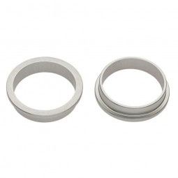 Hope Bottom Bracket...