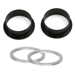 41mm Press-Fit Bottom...