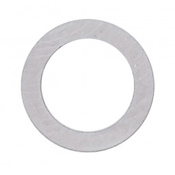 HOPE F22 Pedal pin 1mm...