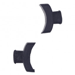 HOPE Universal Handlebar...
