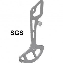 SHIMANO RD-M7100-SGS Inner...