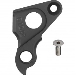 Derailleur hanger D1242...