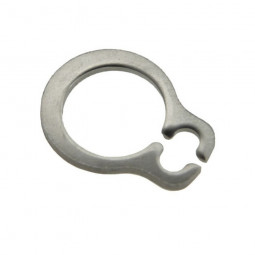 HOPE Pivot circlip...