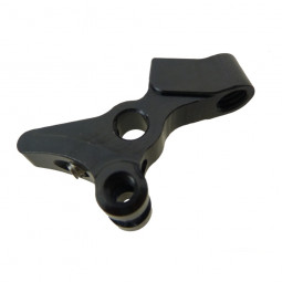 HOPE TECH 3 LEVER CAM -...