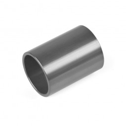 HOPE Pro 4 Internal Shimano...