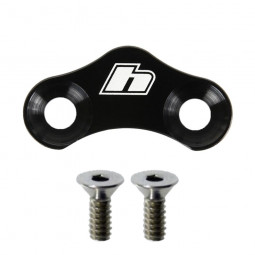 E-Bike Speed Sensor - Black...