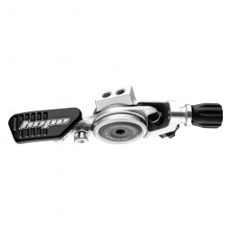 HOPE Dropper seatpost lever...