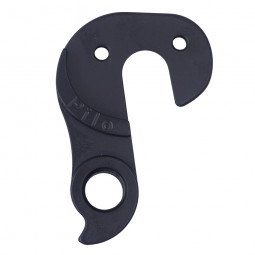 D1249 derailleur hanger