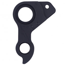 Patte de dérailleur D1235