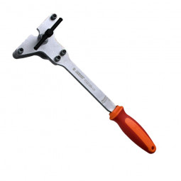 UNIOR Démonte roue-libre...