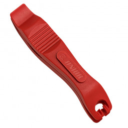 UNIOR Set of two tire...