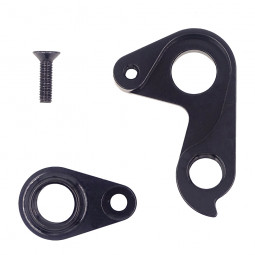 LOOK Patte de dérailleur...