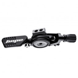 HOPE Dropper seatpost lever...