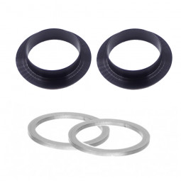 29mm DUB Bottom Bracket...