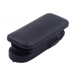 GIANT Frame Plug / Port...